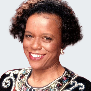 Njeri Wamae
