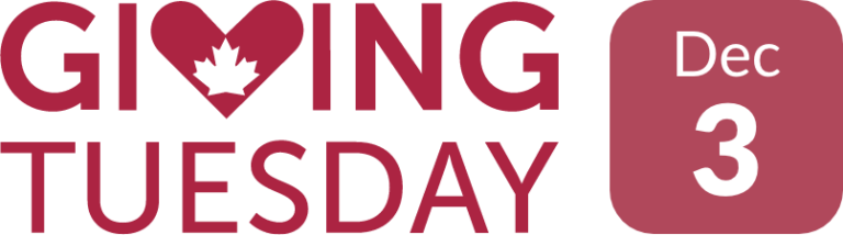 Giving Tuesday 2024 Date Dec 3